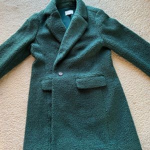 Blazer & Suit coat the LOFT